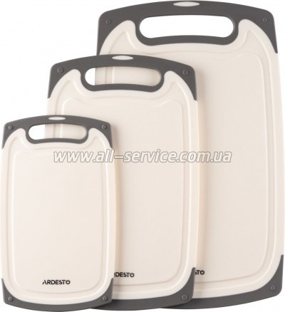 ����������� ����� Ardesto Gemini 25x15�� (AR1425BG)