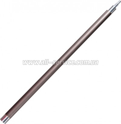    SCC Odyssey HP M15/ M28 (HM15MDR)