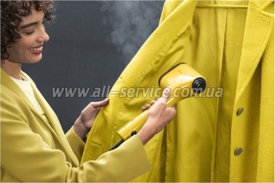 ������������ Tefal DT2026E1