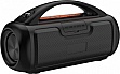   Media-Tech Power Audio Pro (MT3184)