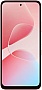   Infinix Hot 60i 8/256Gb Neon Red (4894947093777)