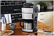  Russell Hobbs 25620-56 Grind & Brew