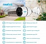   Reolink G330 (Go Plus)