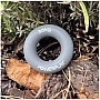  PowerPlay PP-4324 Hand Grip Ring X-Hard 30  ѳ (PP_4324_30kg)
