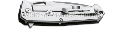  Boker Plus Hitman G10