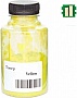  +   TK-5380 Kyocera Ecosys PA4000/ MA4000/  250 Yellow (50000484)