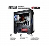  ARTLINE Gaming X77 (X77v32)