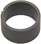    AHK Epson L300/ L310/ L362/ L110/ L120  1569314/ 1569311 (70262076)