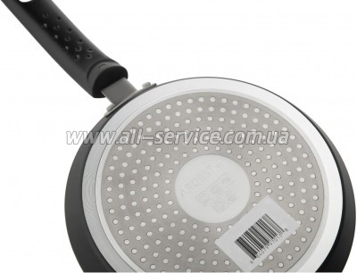 ��������� ������� Ardesto Gemini Gourmet 18�� (AR1918GP)