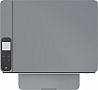  4 / HP Neverstop LJ 1200a (4QD21A)
