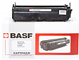 - BASF Panasonic KX-MB263/ 763/ 773  KX-FAD93A7 (BASF-DR-FAD93)