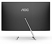  AOC 27