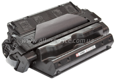  BASF HP LJ 8100  C4182X (BASF-KT-C4182X)