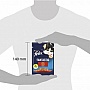     Purina Felix Fantastic     85  (7613039838624)