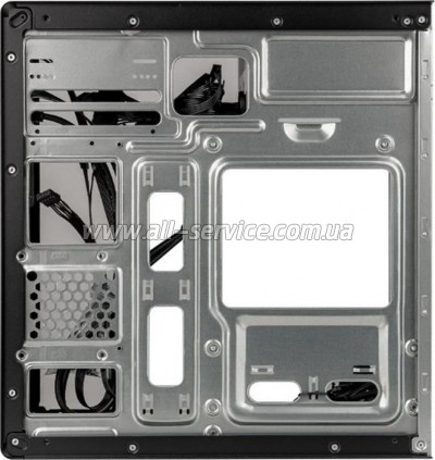  Prologix E105