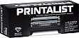  PRINTALIST HP LJ P1102/ M1212/ Canon MF-3010  CE285A/ Canon 725 (HP-CE285A-PL)