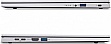  Acer Aspire Go AG15-71P (NX.JDCEU.004)