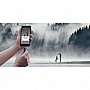  SanDisk 256 GB Ultra Dual Drive Go USB 3.0/Type-C Black (SDDDC3-256G-G46)