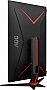 Монитор AOC 27G2ZN3/BK Монитор AOC 27G2ZN3/BK