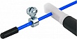 PowerPlay 4202   (PP_4202_Blue)