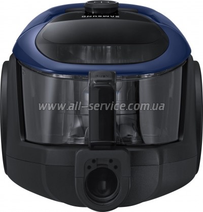  Samsung VC07M3110VB/UK