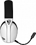  Canyon GH-13 Ego Wireless Gaming 7.1 White (CND-SGHS13W)