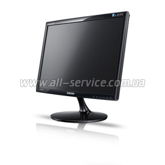 Монитор Samsung BX2431 (LS24X3HKFN/EN) Монитор Samsung BX2431 (LS24X3HKFN/EN)