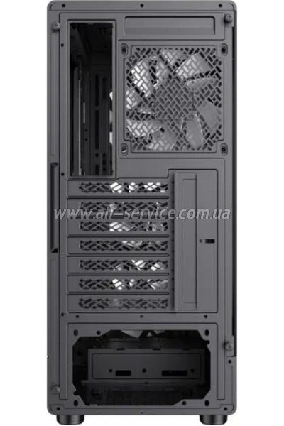 ������ Gamemax Storm 2 AB