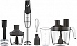  Tefal HB95LD38