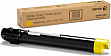 �����-�������� Xerox WorkCentre 7120/ 7125/ 7220/ 7225 Yellow (006R01462)