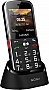   Nomi i220 Black