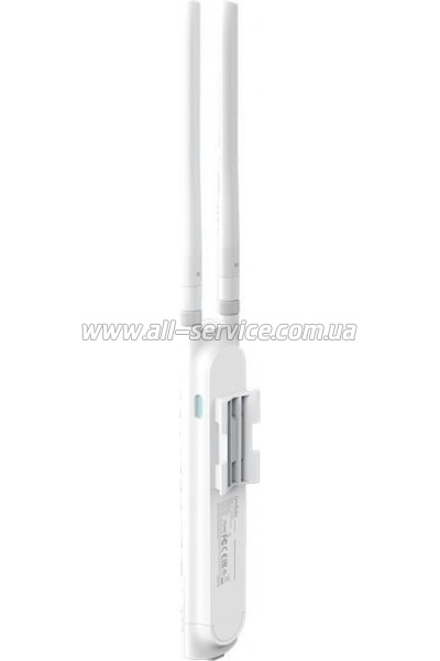   Wi-Fi TP-Link EAP113-OUTDOOR