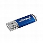  Wibrand 8GB Cougar Blue USB 2.0 (WI2.0/CU8P1U)