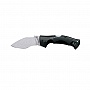  Cold Steel Rajah III 10A 62JM