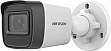   Hikvision DS-2CD1021G0-I (2.8)