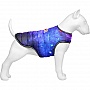  WAUDOG Clothes "NASA21" M (504-0148)