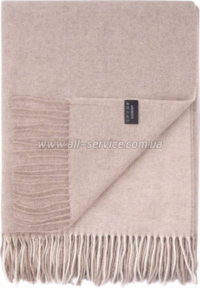 ���� Ardesto Leonardo Moon, 140x200��, ����� (ART0603LM)