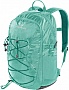   Ferrino Backpack Rocker 25L Teal (75806ITT) (930662)