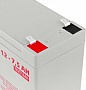 ������� � ��� LogicPower LPM-GL 12V 7.5Ah (6562)