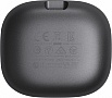 �������� JBL Live Flex Black (JBLLIVEFLEXBLK)