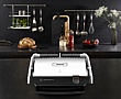  Tefal GC760 (GC760D30)
