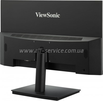  ViewSonic VA220-H