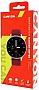 - Canyon CNS-SW68RR Badian Red (CNS-SW68RR)