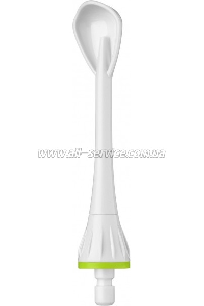 ��������� Sencor SOI1100SL