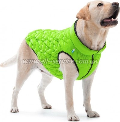  Collar AiryVest UNI  M48 - (2560)
