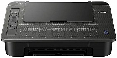 ������� �4 CANON PIXMA E304 (2322C009)