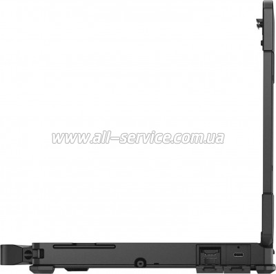  Dell Latitude 5430 Rugged (210-BCFR_i516512HDWP)