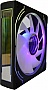    Cooling Baby Mirror fan bk 2