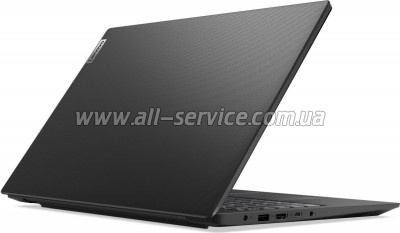  Lenovo V15 G4 AMN (82YU00YARA)