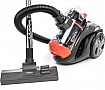  Eisen EVC-391O ECO